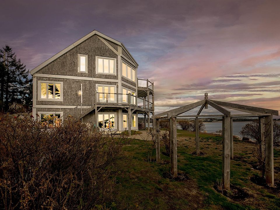 9012 Saint Margarets Bay Rd, Halifax, NS B0J 1T0 MLS 202324119 Zillow