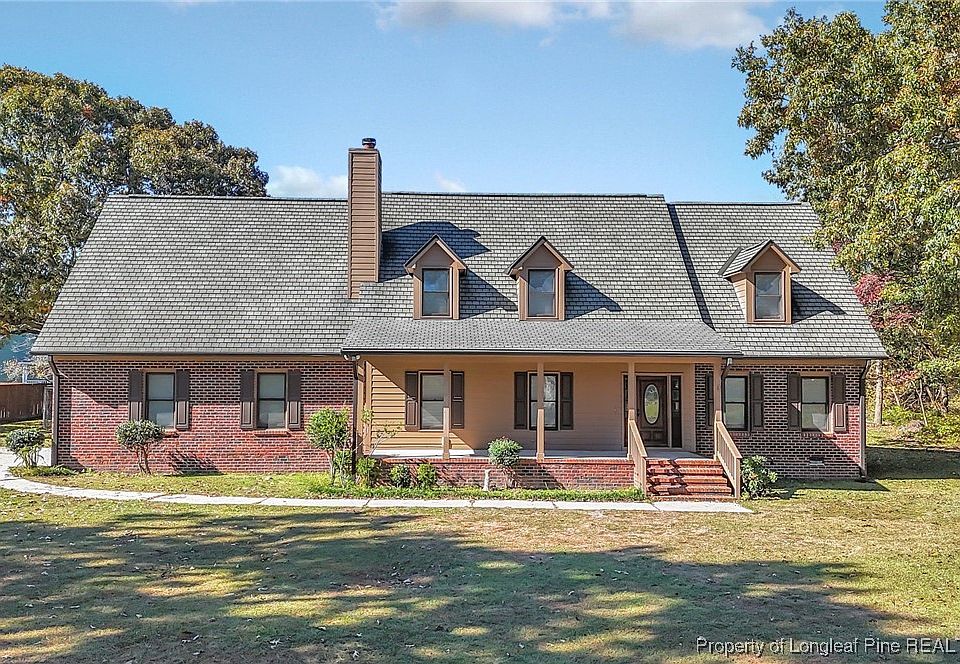 1st image of 5451 Kentucky Ln
