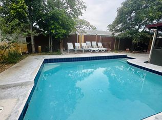 Brentwood Lakes, Lake Worth, FL 33463