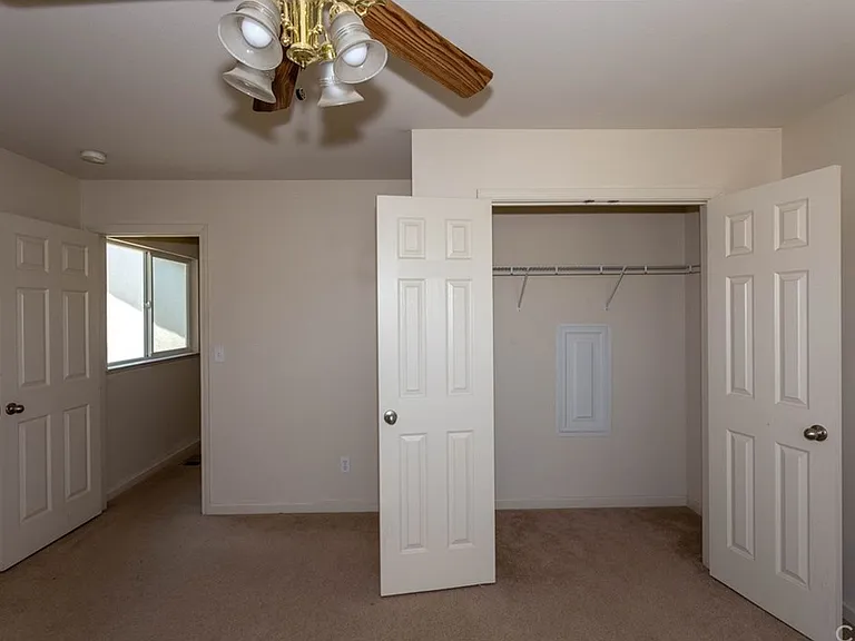 274 Pyramid Ave — Photo 22
