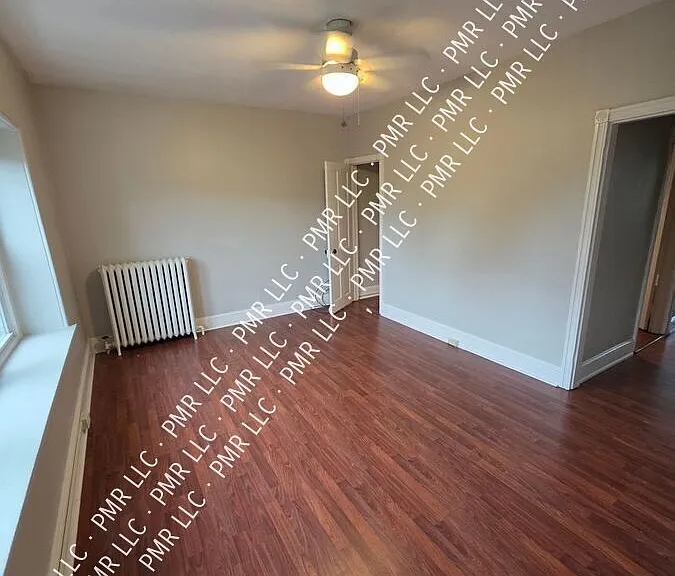 4326 Manayunk Ave #3 — Photo 20