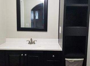 1315 Legion Rd, Fort Mill, SC 29715