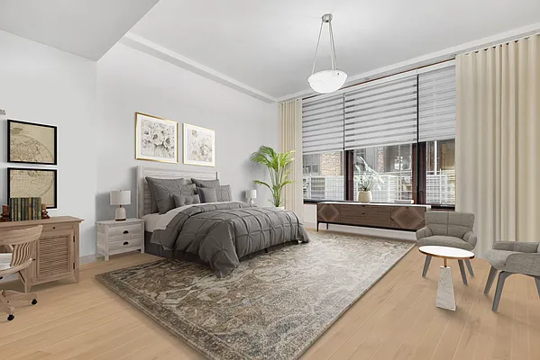 Sold by SERHANT. | media 6