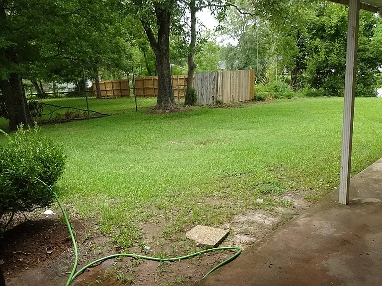 23 Magnolia Dr — Photo 5