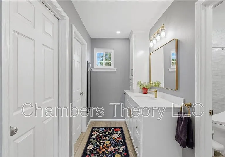 1412 Kingsvale Cir — Photo 48