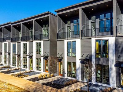 933 Kirkwood Ave SE #6, Atlanta, GA, 30316