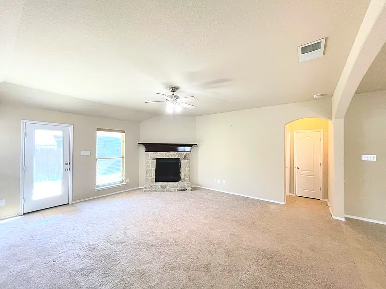 13241 Larks View Point — Photo 16