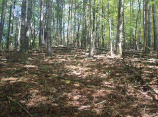 Cutcane Cutcane Rd, Mineral Bluff, GA 30559