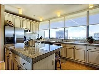 3rd image of 40 W 3rd Ave APT 1003