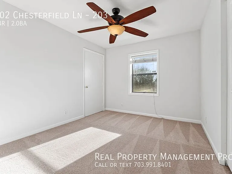 202 Chesterfield Ln #203 — Photo 12