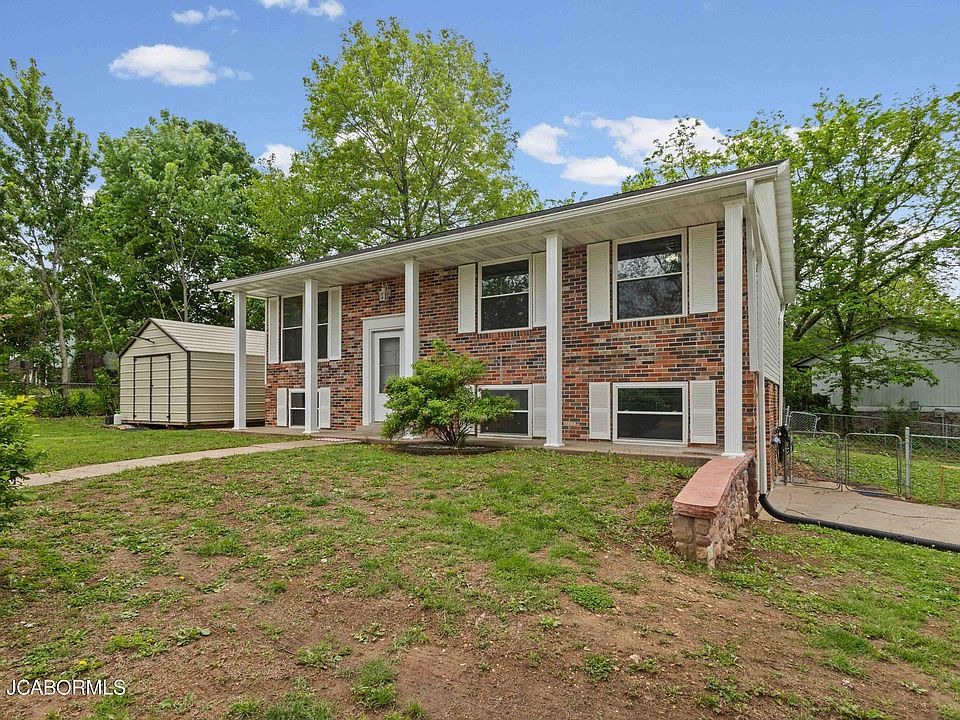 1st image of 5108 Woodway Dr