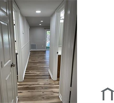 5th image of 20220 Shipley Ter APT 101