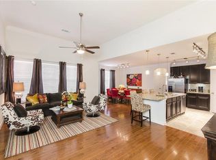 78245 Properties, San Antonio, TX 78245