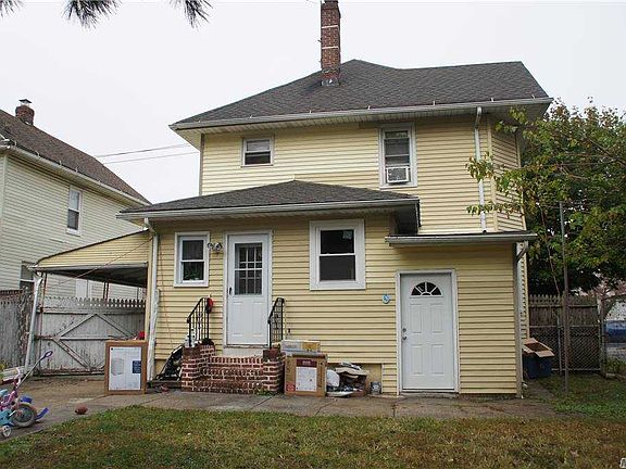 5th image of 120 Gladys Ave