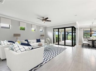 6305 Victory Dr, AVE MARIA, FL 34142