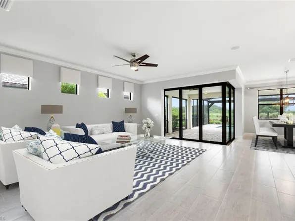 6305 Victory DR, AVE MARIA, FL 34142