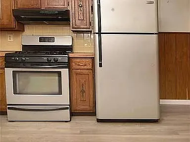 2160 Mineral Spring Ave #B2-U8 — Photo 14