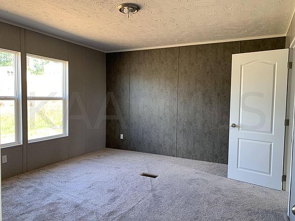 5th image of 311 Bungalow Dr