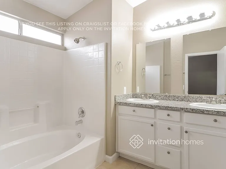 1054 Whispering Birch Ave — Photo 11