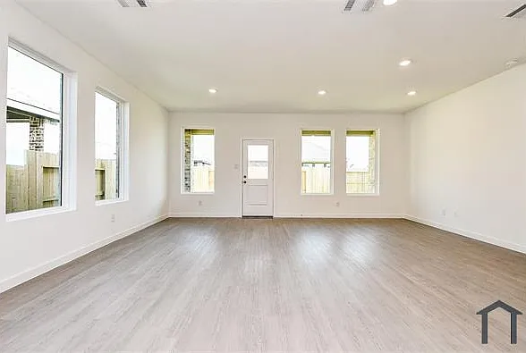 25734 Captains Anchor Ln — Photo 6