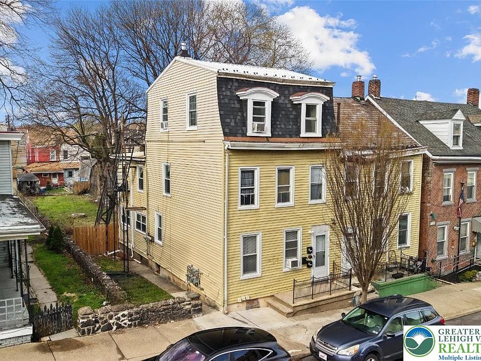 1st image of 1113 Ferry St