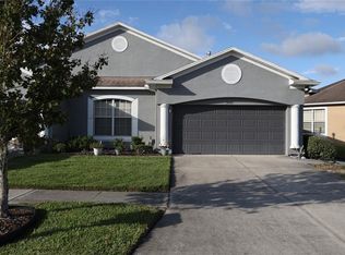 30442 Lettingwell Cir, Zephyrhills, FL 33543