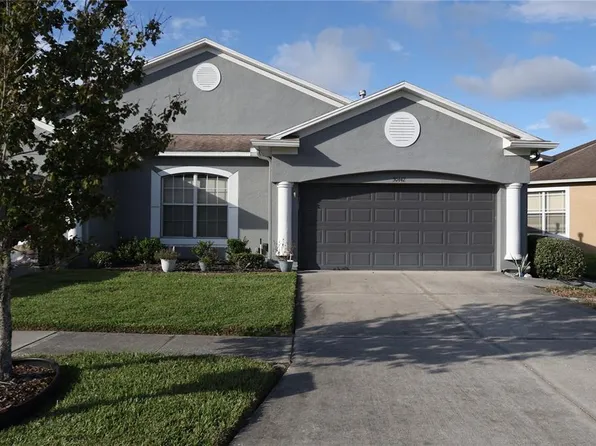 30442 Lettingwell Cir, Zephyrhills, FL 33543