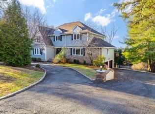 630 Fairmount Ave, Chatham, NJ