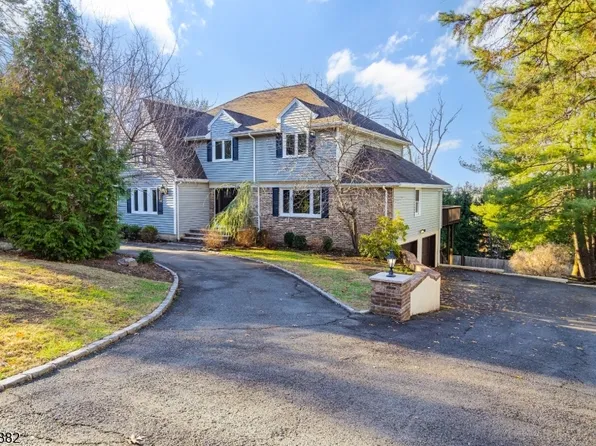630 Fairmount Ave, Chatham Twp., NJ 07928