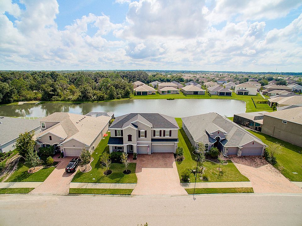 1st image of 4930 60th Avenue Cir E