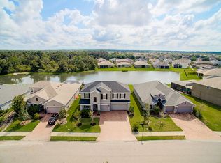4930 60th Avenue Cir E, Ellenton, FL 34222