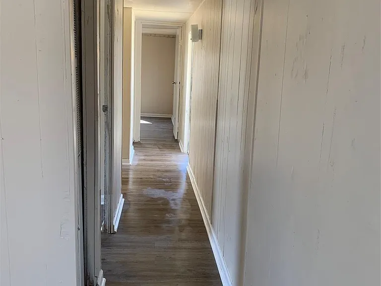 9514 Catlett Ln — Photo 5