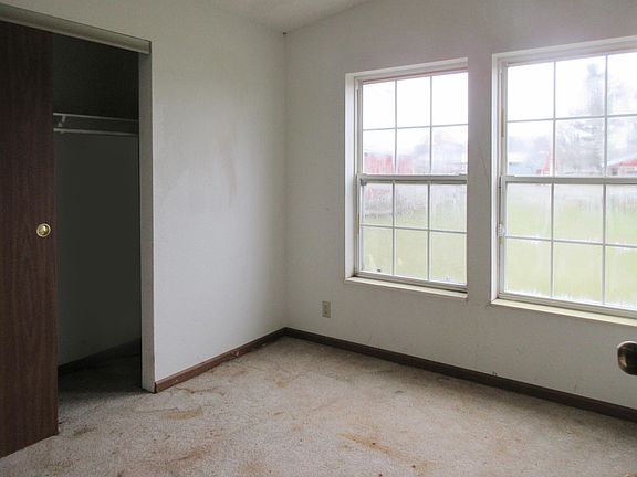 5th image of 20931 Centreville Constantine Rd