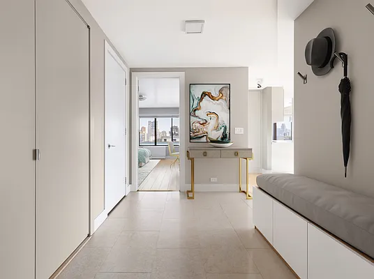 Rented by Compass | media 13