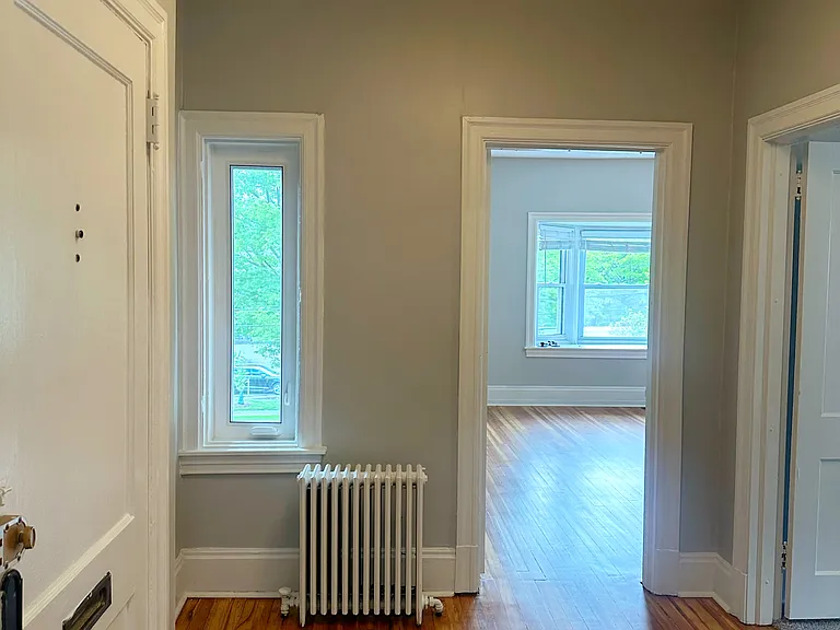322 Allegheny River Blvd #4 — Photo 3
