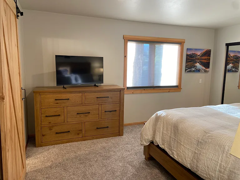 125 Wagon Wheel Rd — Photo 28