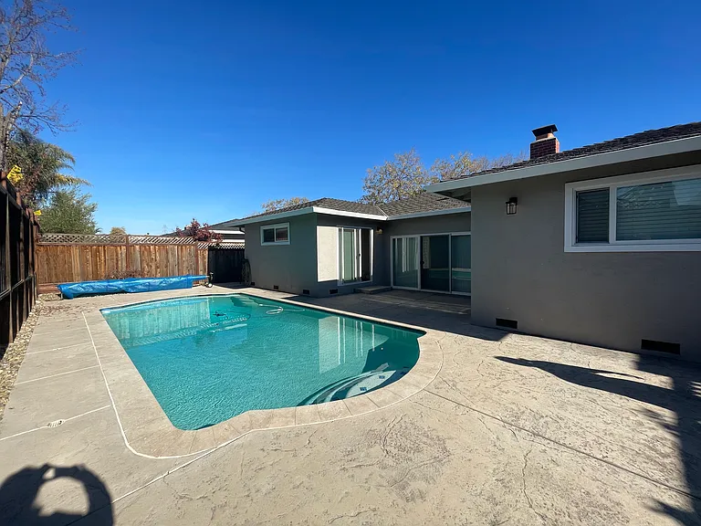 1671 Elwood Dr — Photo 28
