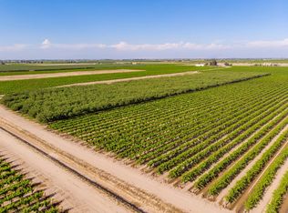 604 W Nebraska Ave, Fresno, CA 93706