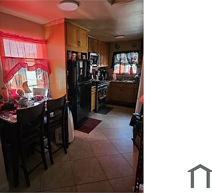 2 bed, 885 sqft, $2,995 — Photo 3