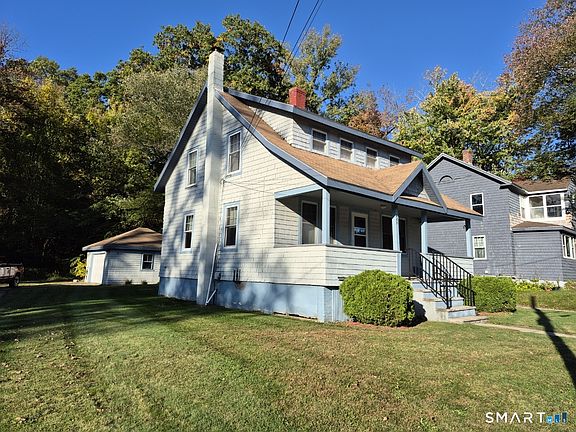 3rd image of 488 School Street