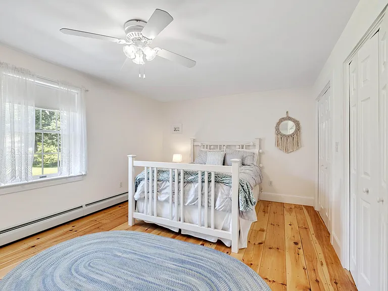 14 Woodland Ave — Photo 36