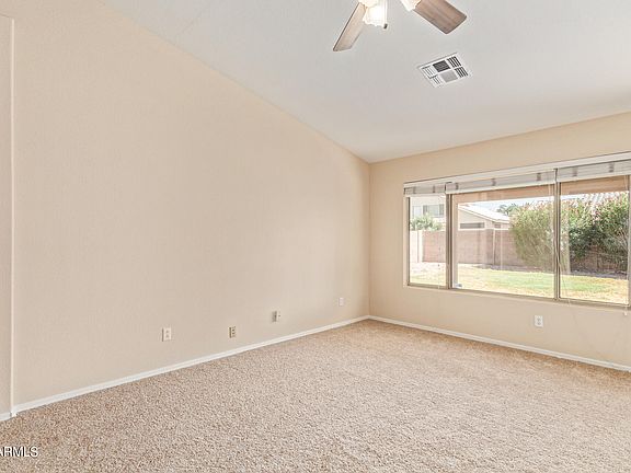 5th image of 1101 W GOLDFINCH Way
