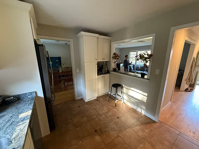 40 Dunn Rd — Photo 4