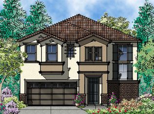 2670 Delano Dr, Pittsburg, CA