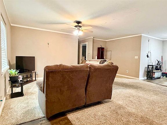 2nd image of 21200 W Furguson Ave