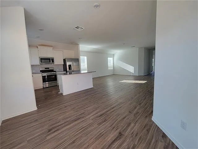 5576 Bellissima Way — Photo 8