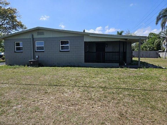 2nd image of 968 Bouganvillea Dr