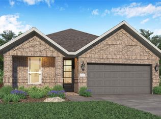 6610 Sleepy Orange Ct, Needville, TX 77461