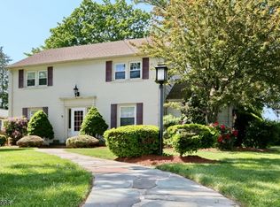 84 Pershing Rd, Clifton, NJ 07013