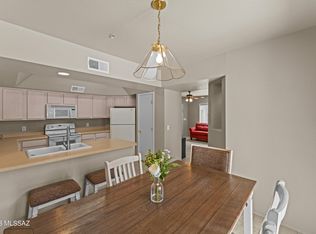 1559 N Paseo La Tinaja, Green Valley, AZ 85614